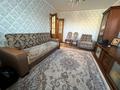2-комнатная квартира · 52 м² · 5/5 этаж, Козбагарова за 22.5 млн ₸ в Семее — фото 2