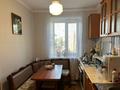 2-комнатная квартира · 52 м² · 5/5 этаж, Козбагарова за 22.5 млн ₸ в Семее — фото 5