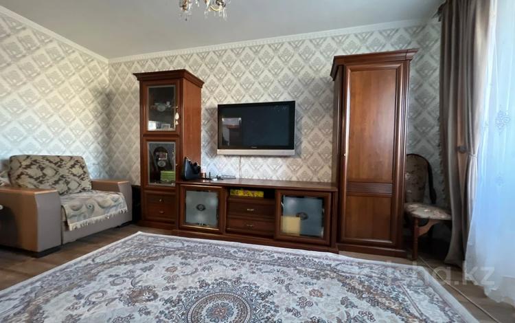 2-комнатная квартира · 52 м² · 5/5 этаж, Козбагарова за 22.5 млн ₸ в Семее — фото 6