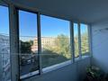 2-комнатная квартира · 52 м² · 5/5 этаж, Козбагарова за 22.5 млн ₸ в Семее — фото 7