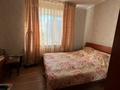 2-комнатная квартира · 52 м² · 5/5 этаж, Козбагарова за 22.5 млн ₸ в Семее — фото 6