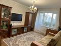 2-комнатная квартира · 52 м² · 5/5 этаж, Козбагарова за 22.5 млн ₸ в Семее — фото 3