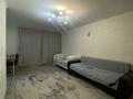 1-комнатная квартира · 29 м² · 4/5 этаж, Гагарина 36/2 за 12 млн ₸ в Павлодаре