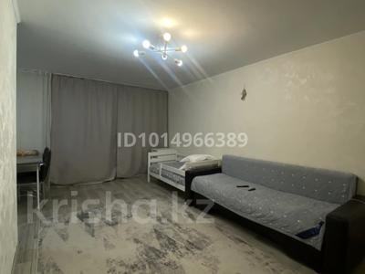 1-комнатная квартира · 29 м² · 4/5 этаж, Гагарина 36/2 за 12 млн ₸ в Павлодаре
