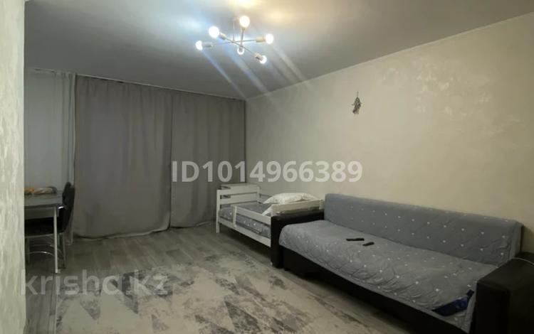 1-комнатная квартира · 29 м² · 4/5 этаж, Гагарина 36/2 за 12 млн ₸ в Павлодаре — фото 2