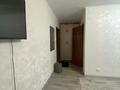 1-комнатная квартира · 29 м² · 4/5 этаж, Гагарина 36/2 за 12 млн ₸ в Павлодаре — фото 3