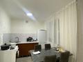 1-комнатная квартира · 29 м² · 4/5 этаж, Гагарина 36/2 за 12 млн ₸ в Павлодаре — фото 5