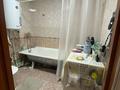 1-комнатная квартира · 29 м² · 4/5 этаж, Гагарина 36/2 за 12 млн ₸ в Павлодаре — фото 7