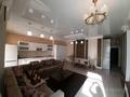 2-комнатная квартира · 65 м² · 10/17 этаж, Кунаева — Конаева за 32.5 млн 〒 в Шымкенте, Аль-Фарабийский р-н