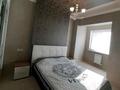 2-комнатная квартира · 65 м² · 10/17 этаж, Кунаева — Конаева за 32.5 млн 〒 в Шымкенте, Аль-Фарабийский р-н — фото 2