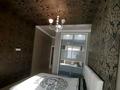 2-комнатная квартира · 65 м² · 10/17 этаж, Кунаева — Конаева за 32.5 млн 〒 в Шымкенте, Аль-Фарабийский р-н — фото 7
