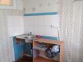 1-комнатная квартира, 30 м², 4/4 этаж, Астана 11 за 5 млн 〒 в Аксу — фото 10