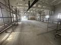 Қоймалар · 432 м², бағасы: 500 000 ₸ в Шымкенте, Енбекшинский р-н
