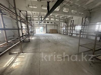 Қоймалар · 432 м², бағасы: 500 000 ₸ в Шымкенте, Енбекшинский р-н
