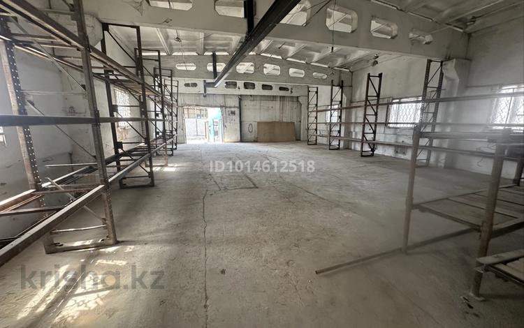 Қоймалар · 432 м², бағасы: 500 000 ₸ в Шымкенте, Енбекшинский р-н — фото 6