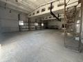 Қоймалар · 432 м², бағасы: 500 000 ₸ в Шымкенте, Енбекшинский р-н — фото 3