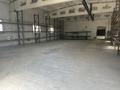 Қоймалар · 432 м², бағасы: 500 000 ₸ в Шымкенте, Енбекшинский р-н — фото 4