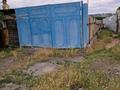 Жер телімі · 10 сотық, Богет 764, бағасы: 36 млн ₸ в Шымкенте, Аль-Фарабийский р-н