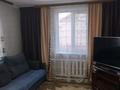 Отдельный дом · 3 комнаты · 77.8 м² · 10 сот., Мира 704 за 15.5 млн ₸ в 