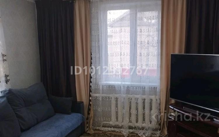 Отдельный дом · 3 комнаты · 77.8 м² · 10 сот., Мира 704 за 15.5 млн ₸ в  — фото 2