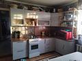 Отдельный дом · 3 комнаты · 77.8 м² · 10 сот., Мира 704 за 15.5 млн ₸ в  — фото 10
