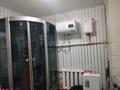 Отдельный дом · 3 комнаты · 77.8 м² · 10 сот., Мира 704 за 15.5 млн ₸ в  — фото 11