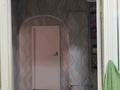 Отдельный дом · 3 комнаты · 77.8 м² · 10 сот., Мира 704 за 15.5 млн ₸ в  — фото 12