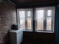 Отдельный дом · 3 комнаты · 77.8 м² · 10 сот., Мира 704 за 15.5 млн ₸ в  — фото 13
