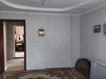 Отдельный дом · 3 комнаты · 77.8 м² · 10 сот., Мира 704 за 15.5 млн ₸ в  — фото 4