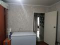 Отдельный дом · 3 комнаты · 77.8 м² · 10 сот., Мира 704 за 15.5 млн ₸ в  — фото 6