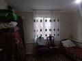 Отдельный дом · 3 комнаты · 77.8 м² · 10 сот., Мира 704 за 15.5 млн ₸ в  — фото 7