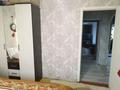 Отдельный дом · 3 комнаты · 77.8 м² · 10 сот., Мира 704 за 15.5 млн ₸ в  — фото 8