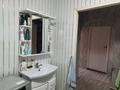 Отдельный дом · 3 комнаты · 77.8 м² · 10 сот., Мира 704 за 15.5 млн ₸ в  — фото 9
