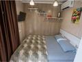 Дача · 1 комната · 25 м², Тажиева 659 за 30 000 ₸ в Алматы, Наурызбайский р-н — фото 11
