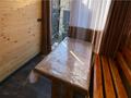 Дача · 1 комната · 25 м², Тажиева 659 за 30 000 ₸ в Алматы, Наурызбайский р-н — фото 21