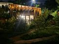 Дача · 1 комната · 25 м², Тажиева 659 за 30 000 ₸ в Алматы, Наурызбайский р-н — фото 23