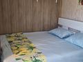 Дача · 1 комната · 25 м², Тажиева 659 за 30 000 ₸ в Алматы, Наурызбайский р-н — фото 12