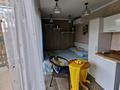 Дача · 1 комната · 25 м², Тажиева 659 за 34 000 ₸ в Алматы, Наурызбайский р-н — фото 12