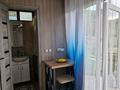 Дача · 1 комната · 25 м², Тажиева 659 за 34 000 ₸ в Алматы, Наурызбайский р-н — фото 14