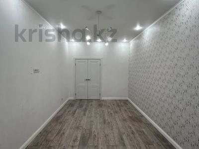 2-бөлмелі пәтер · 73.8 м² · 3/5 қабат, Алтын Орда, бағасы: 29 млн ₸ в Актобе
