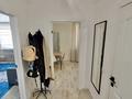 1-бөлмелі пәтер · 37.6 м² · 5/5 қабат, Серкебаева 47, бағасы: 18.5 млн ₸ в Астане, Сарыарка р-н — фото 10