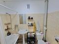 1-бөлмелі пәтер · 37.6 м² · 5/5 қабат, Серкебаева 47, бағасы: 18.5 млн ₸ в Астане, Сарыарка р-н — фото 11