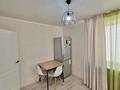1-бөлмелі пәтер · 37.6 м² · 5/5 қабат, Серкебаева 47, бағасы: 18.5 млн ₸ в Астане, Сарыарка р-н — фото 8