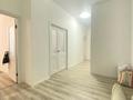 2-комнатная квартира · 86.7 м² · 2/9 этаж, Абая 123 за 51 млн ₸ в Костанае — фото 11