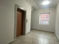 2-комнатная квартира · 86.7 м² · 2/9 этаж, Абая 123 за 51 млн ₸ в Костанае — фото 15