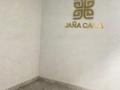 2-комнатная квартира · 86.7 м² · 2/9 этаж, Абая 123 за 51 млн ₸ в Костанае — фото 18