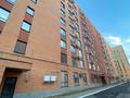 2-комнатная квартира · 86.7 м² · 2/9 этаж, Абая 123 за 51 млн ₸ в Костанае — фото 21