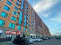 2-комнатная квартира · 86.7 м² · 2/9 этаж, Абая 123 за 51 млн ₸ в Костанае — фото 24