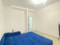 2-комнатная квартира · 86.7 м² · 2/9 этаж, Абая 123 за 51 млн ₸ в Костанае — фото 8