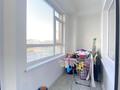 2-комнатная квартира · 86.7 м² · 2/9 этаж, Абая 123 за 51 млн ₸ в Костанае — фото 9